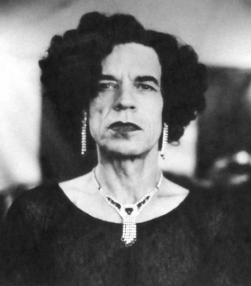 Редкие фотографии всемирно известных звезд. Часть 21