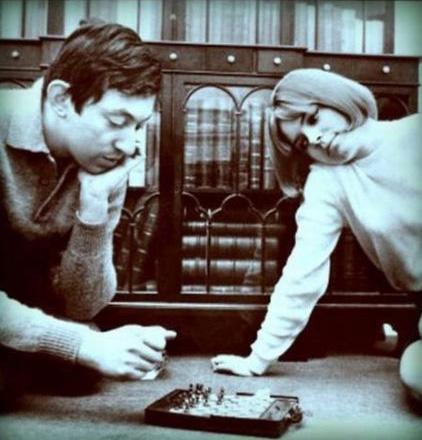 Редкие фотографии всемирно известных звезд. Часть 21