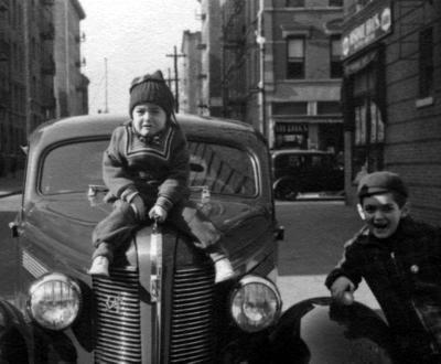 Редкие фотографии всемирно известных звезд. Часть 21