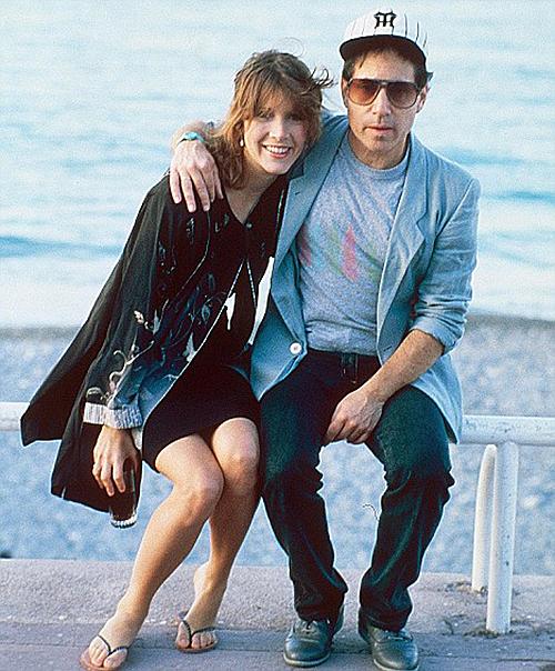 Редкие фотографии всемирно известных звезд. Часть 21