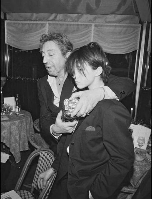 Редкие фотографии всемирно известных звезд. Часть 21