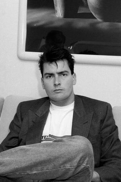 Редкие фотографии всемирно известных звезд. Часть 21