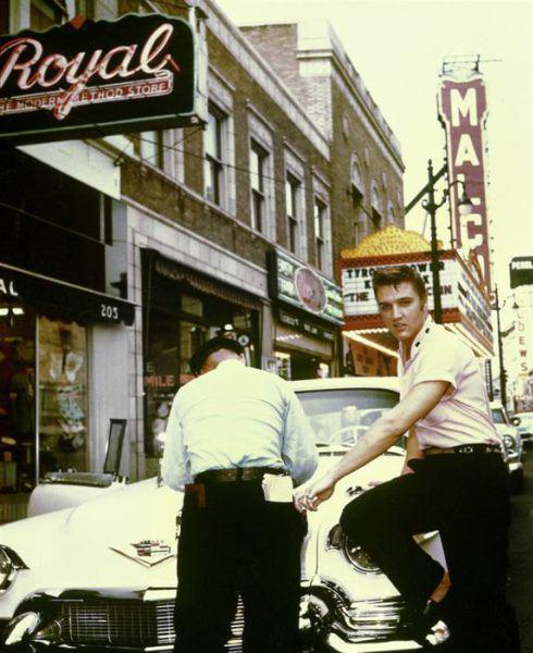 Редкие фотографии всемирно известных звезд. Часть 21