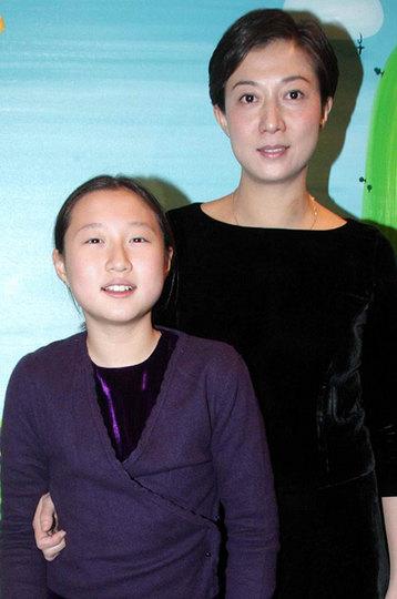 Звездные пары, в которых мужчины отказались принять отцовство