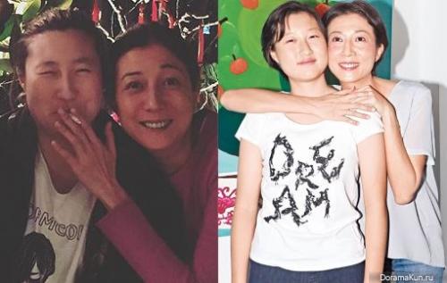 Звездные пары, в которых мужчины отказались принять отцовство