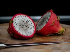 14 экзотических фруктов, которые стоит попробовать