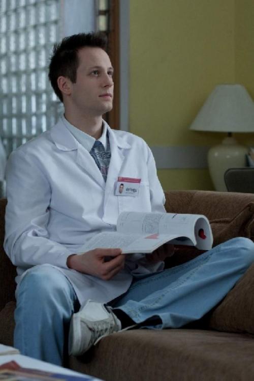 Звезды, которые за рубежом были популярнее, чем на родине