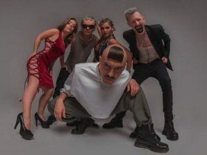 Звезды, которые за рубежом были популярнее, чем на родине