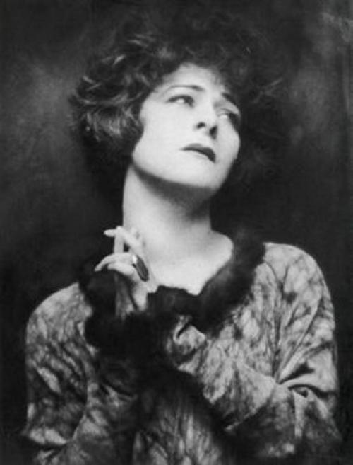 Звезды, которые за рубежом были популярнее, чем на родине