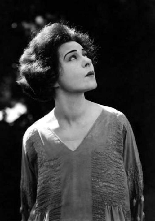 Звезды, которые за рубежом были популярнее, чем на родине