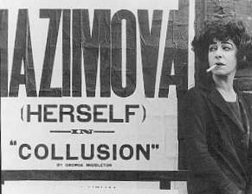 Звезды, которые за рубежом были популярнее, чем на родине