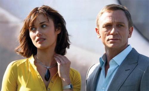 Звезды, которые за рубежом были популярнее, чем на родине