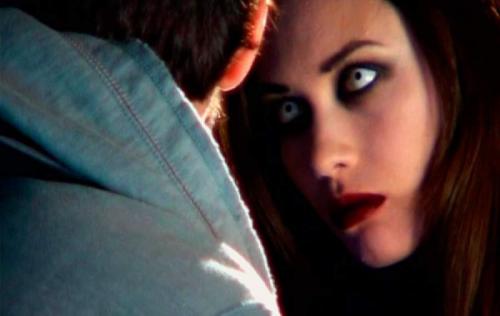 Звезды, которые за рубежом были популярнее, чем на родине