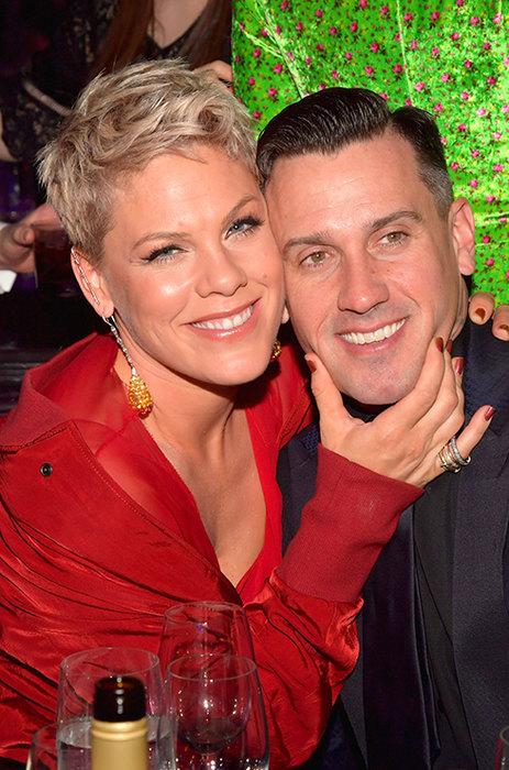 Знаменитости, которые пожалели о том, что развелись