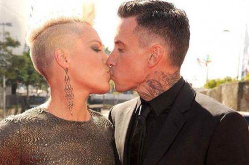 Знаменитости, которые пожалели о том, что развелись