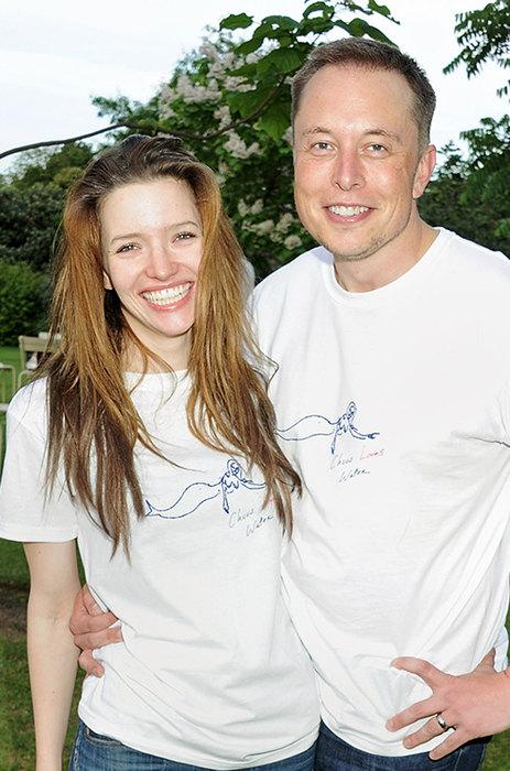 Знаменитости, которые пожалели о том, что развелись