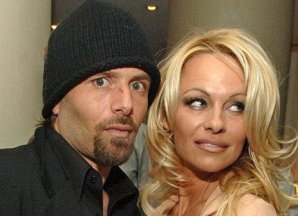 Знаменитости, которые пожалели о том, что развелись