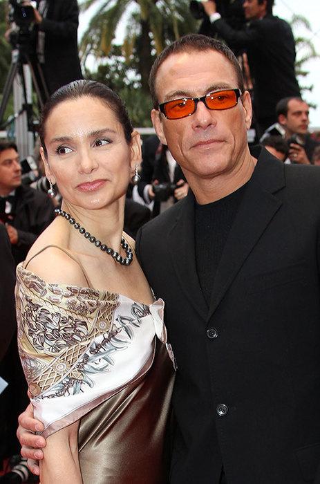 Знаменитости, которые пожалели о том, что развелись