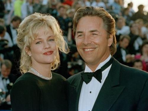 Знаменитости, которые пожалели о том, что развелись