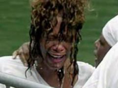 Семейные разборки в Голливуде: от скандалов до убийства