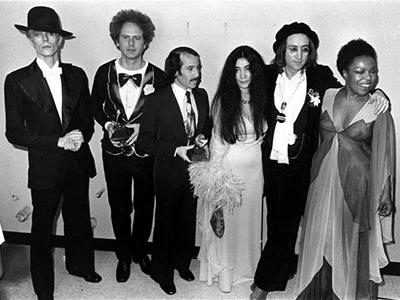 Редкие фотографии всемирно известных звезд. Часть 33