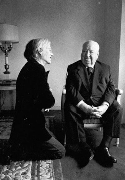 Редкие фотографии всемирно известных звезд. Часть 33