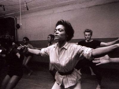 Редкие фотографии всемирно известных звезд. Часть 33