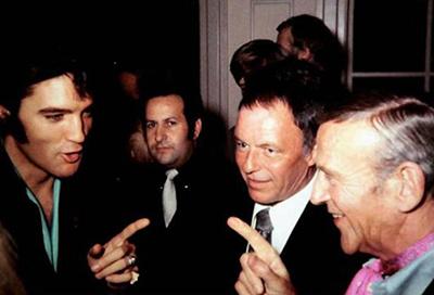 Редкие фотографии всемирно известных звезд. Часть 33