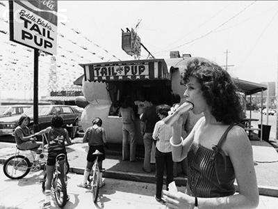 Редкие фотографии всемирно известных звезд. Часть 33