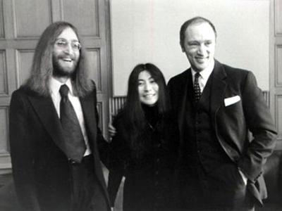 Редкие фотографии всемирно известных звезд. Часть 33