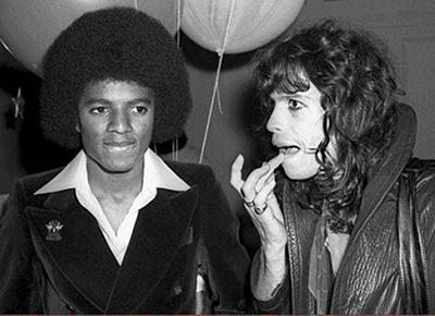 Редкие фотографии всемирно известных звезд. Часть 33