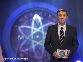 Кем звёзды хотели стать в детстве