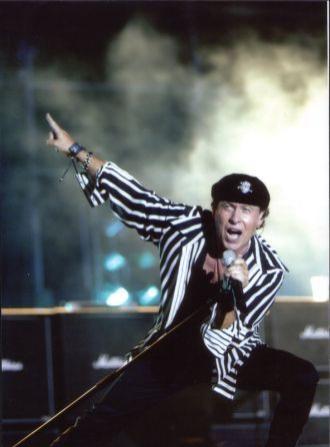 Кем звёзды хотели стать в детстве