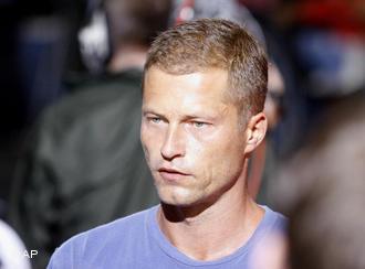 Кем звёзды хотели стать в детстве