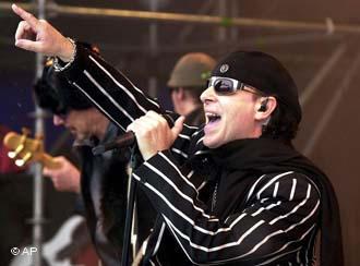 Кем звёзды хотели стать в детстве