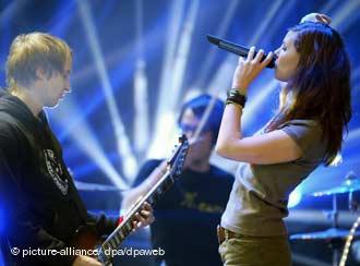 Кем звёзды хотели стать в детстве