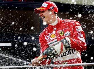 Кем звёзды хотели стать в детстве