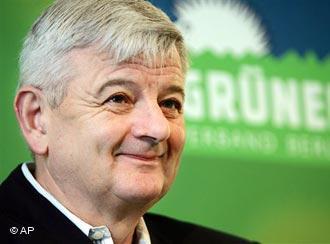 Кем звёзды хотели стать в детстве