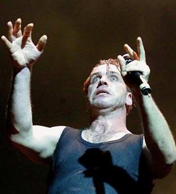 Кем звёзды хотели стать в детстве