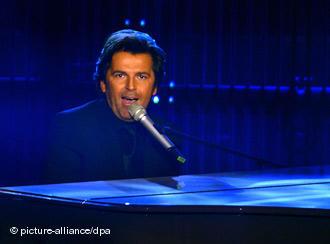 Кем звёзды хотели стать в детстве