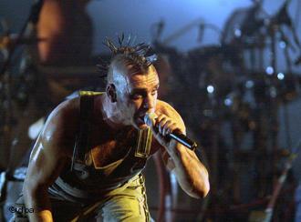 Кем звёзды хотели стать в детстве