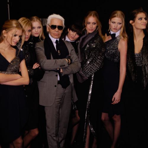 Кем звёзды хотели стать в детстве