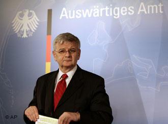 Кем звёзды хотели стать в детстве