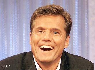 Кем звёзды хотели стать в детстве