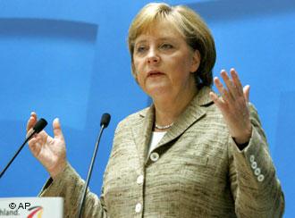 Кем звёзды хотели стать в детстве