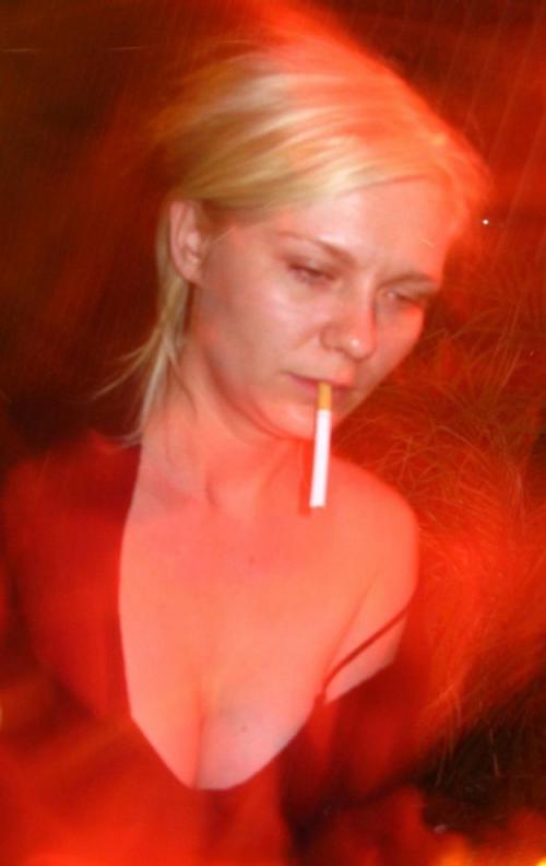 Звезды, которые не раз попадали пьяными в объектив камер