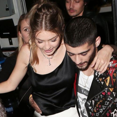 Звезды, которые не раз попадали пьяными в объектив камер