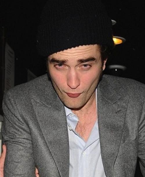 Звезды, которые не раз попадали пьяными в объектив камер