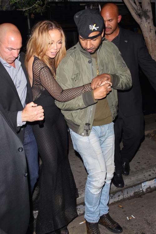 Звезды, которые не раз попадали пьяными в объектив камер