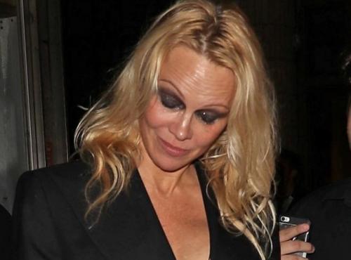 Звезды, которые не раз попадали пьяными в объектив камер